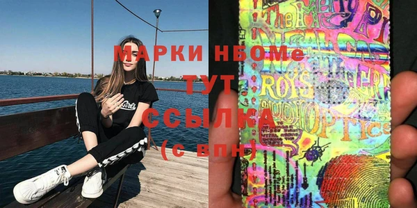 соль ск Алексин