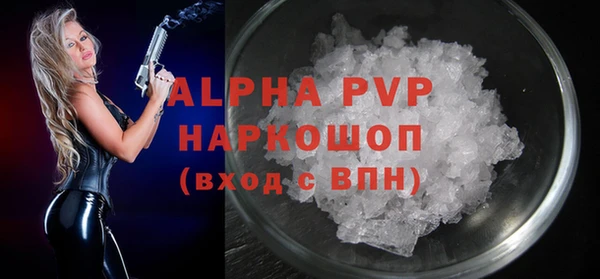 гидра Алексеевка