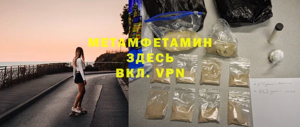 гидра Алексеевка