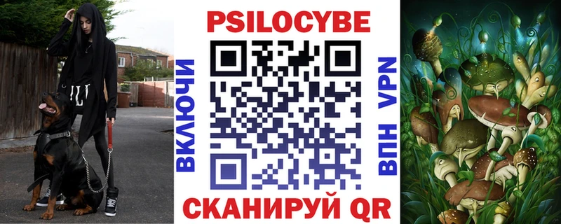 Псилоцибиновые грибы прущие грибы  Дедовск 